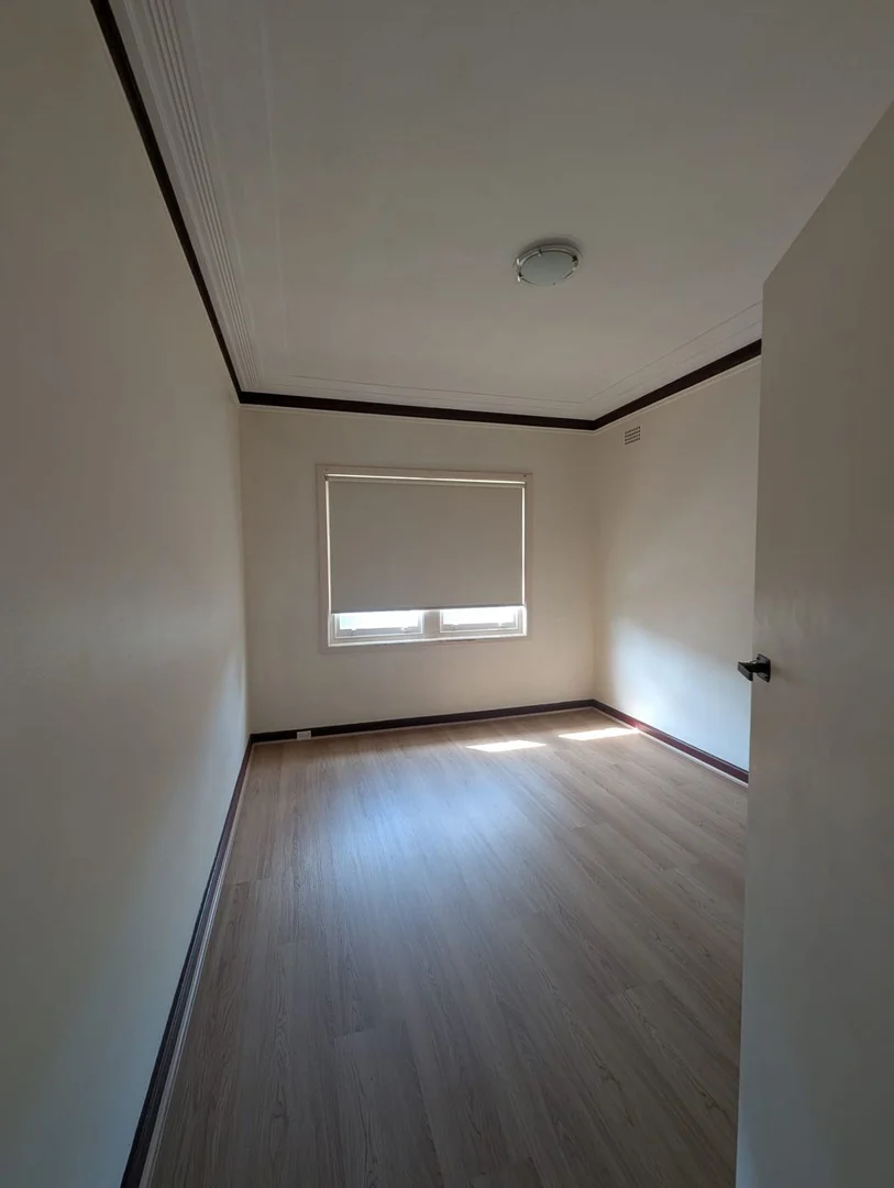 2/1 Stanley St, Randwick NSW 2031 photo 4