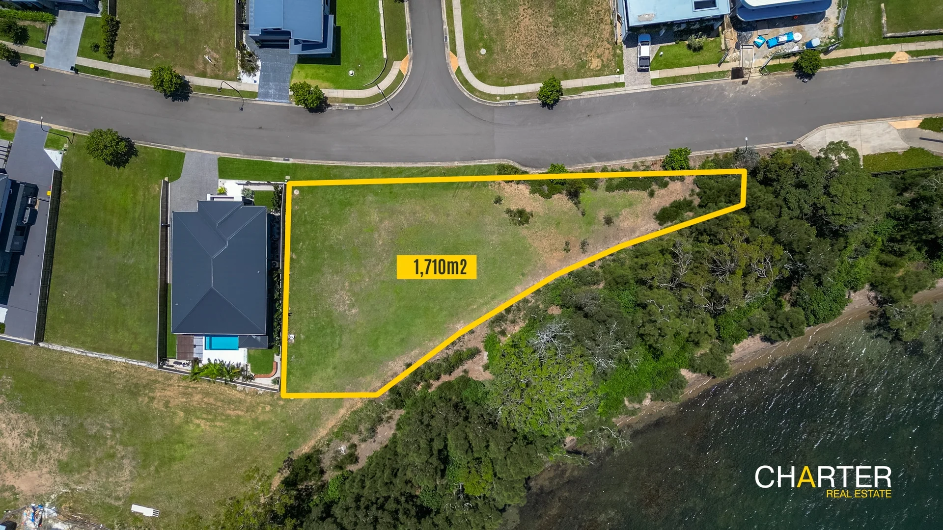 Additional image 5 of 161 Trinity Point Drive, Morisset Park NSW 2264