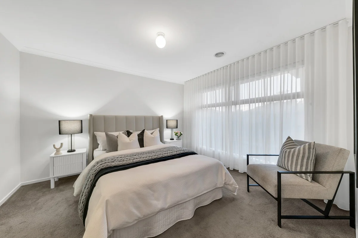 Additional image 12 of 5 Beauchamp Way, Cranbourne East VIC 3977