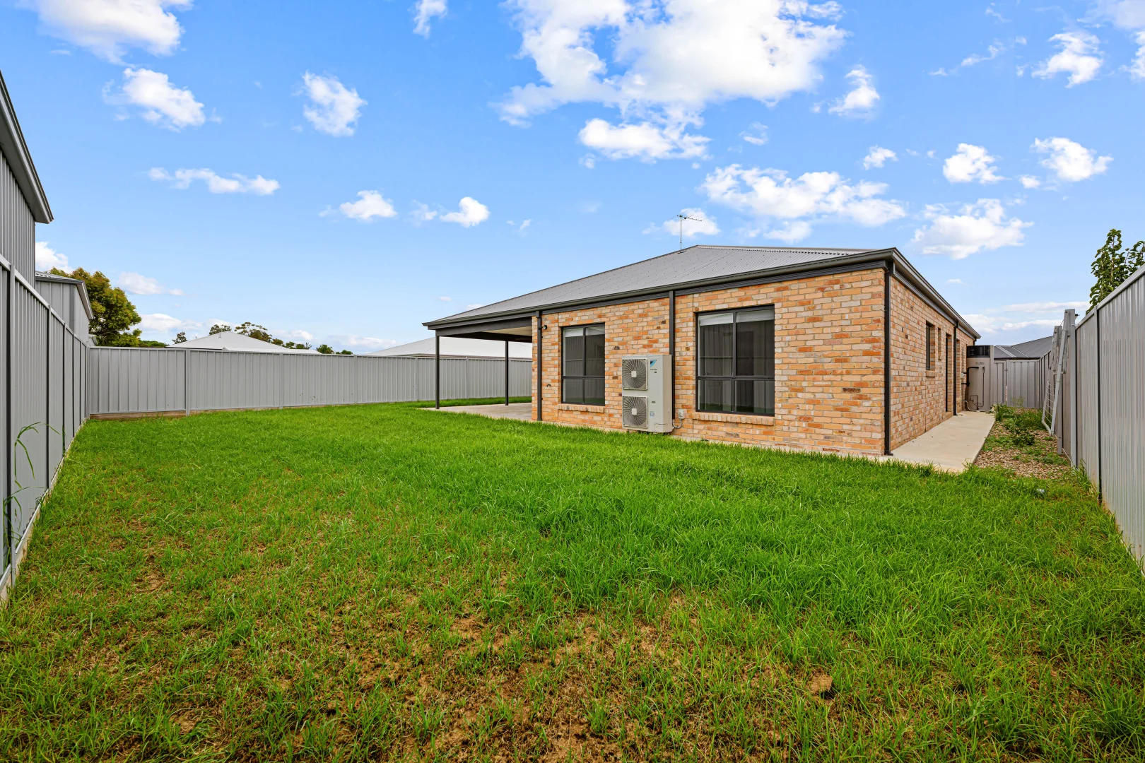 Additional image 22 of 15 Mayne Boulevard, Irymple VIC 3498