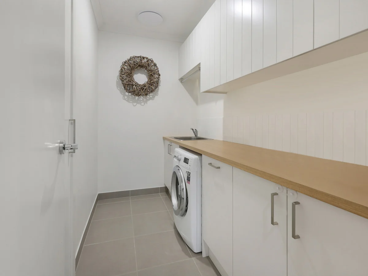 Additional image 13 of 7 Terry Road, Warrnambool VIC 3280