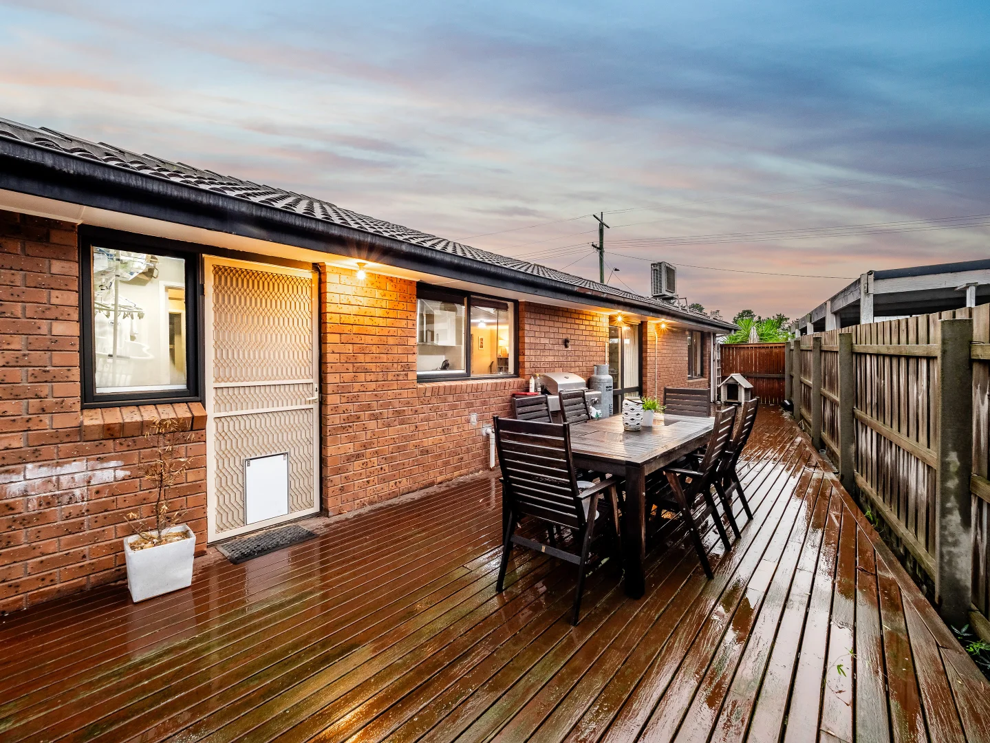 Additional image 19 of 24 Warneet Road, Blind Bight VIC 3980