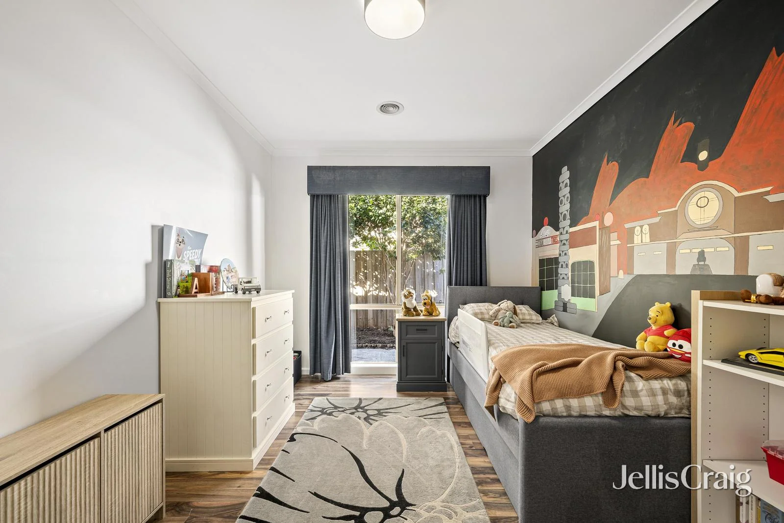 Additional image 13 of 3 Darnley Way, Mooroolbark VIC 3138
