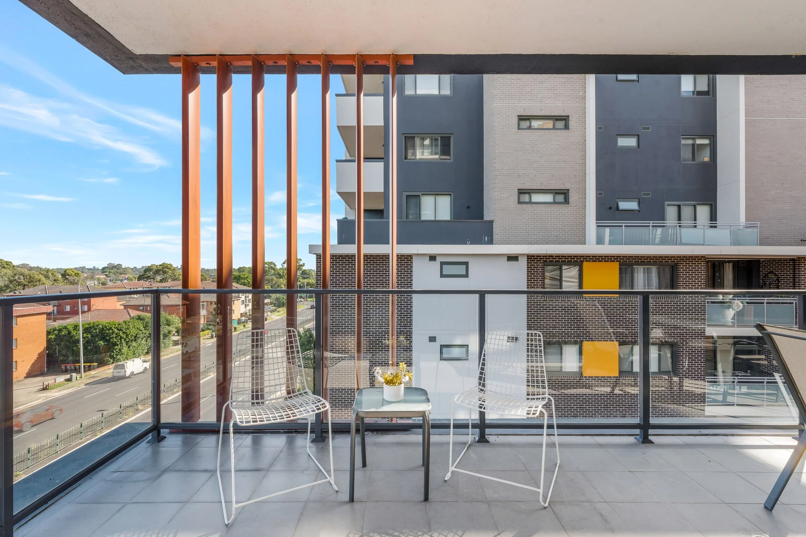 Additional image 15 of 301/52-54 Copeland Street, Liverpool NSW 2170