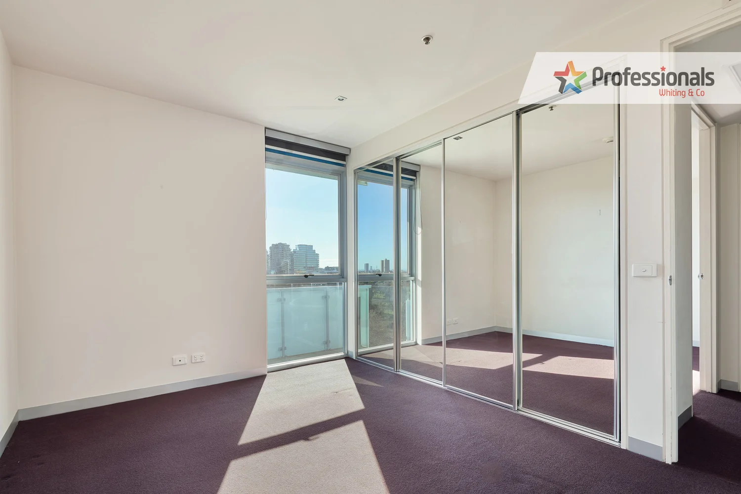 Additional image 7 of 705/1 Roy Street, Melbourne VIC 3004