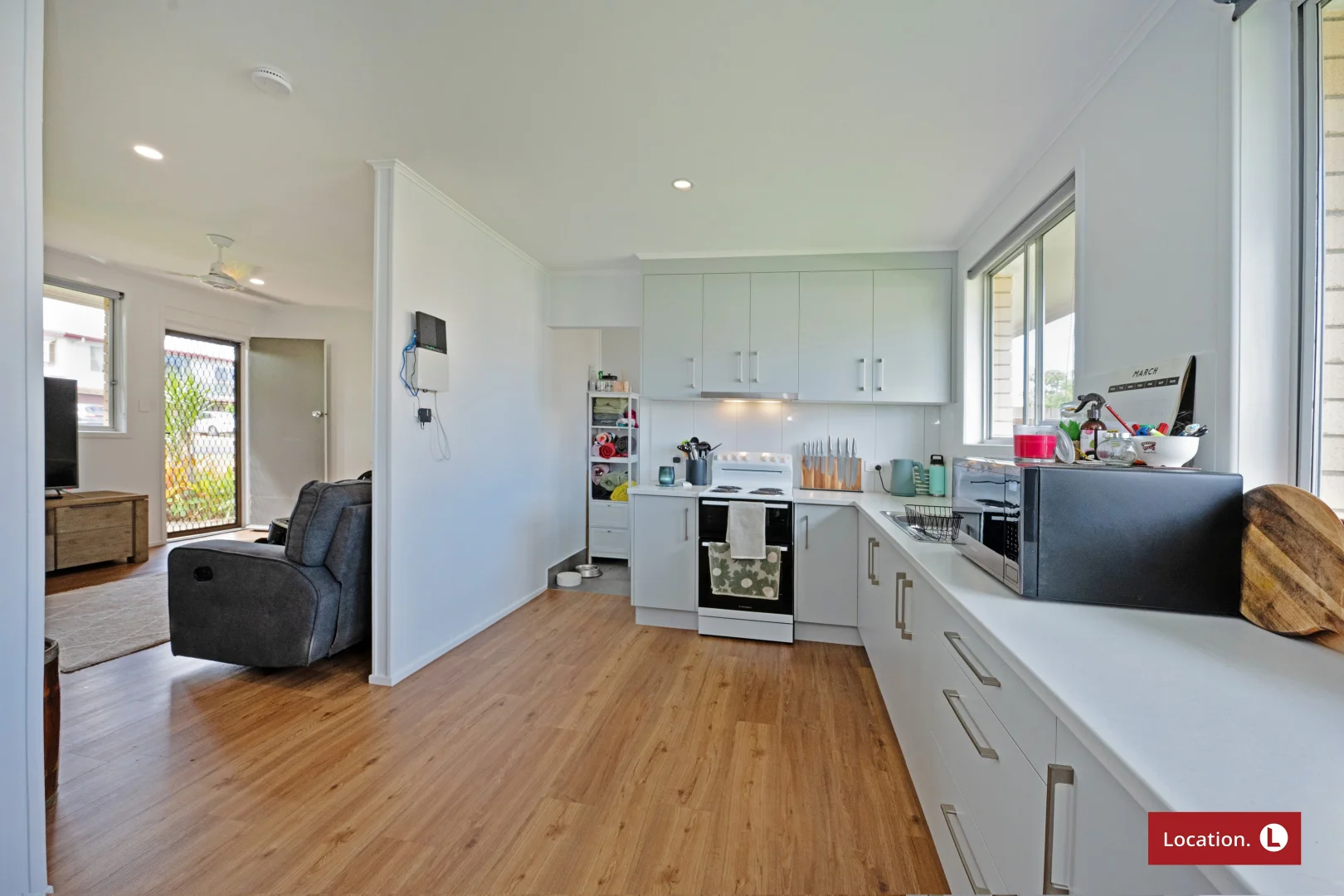 Additional image 17 of 21 Wendt Street, Millbank QLD 4670