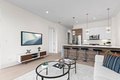 Additional image 8 of 159 W North Ave, Chicago, IL, 60610