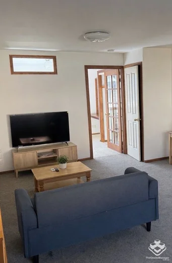 ID:21172837/18 Barrett Street, Robertson QLD 4109