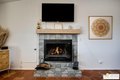 Additional image 7 of 72772 Nandina St, Twentynine Palms, CA, 92277