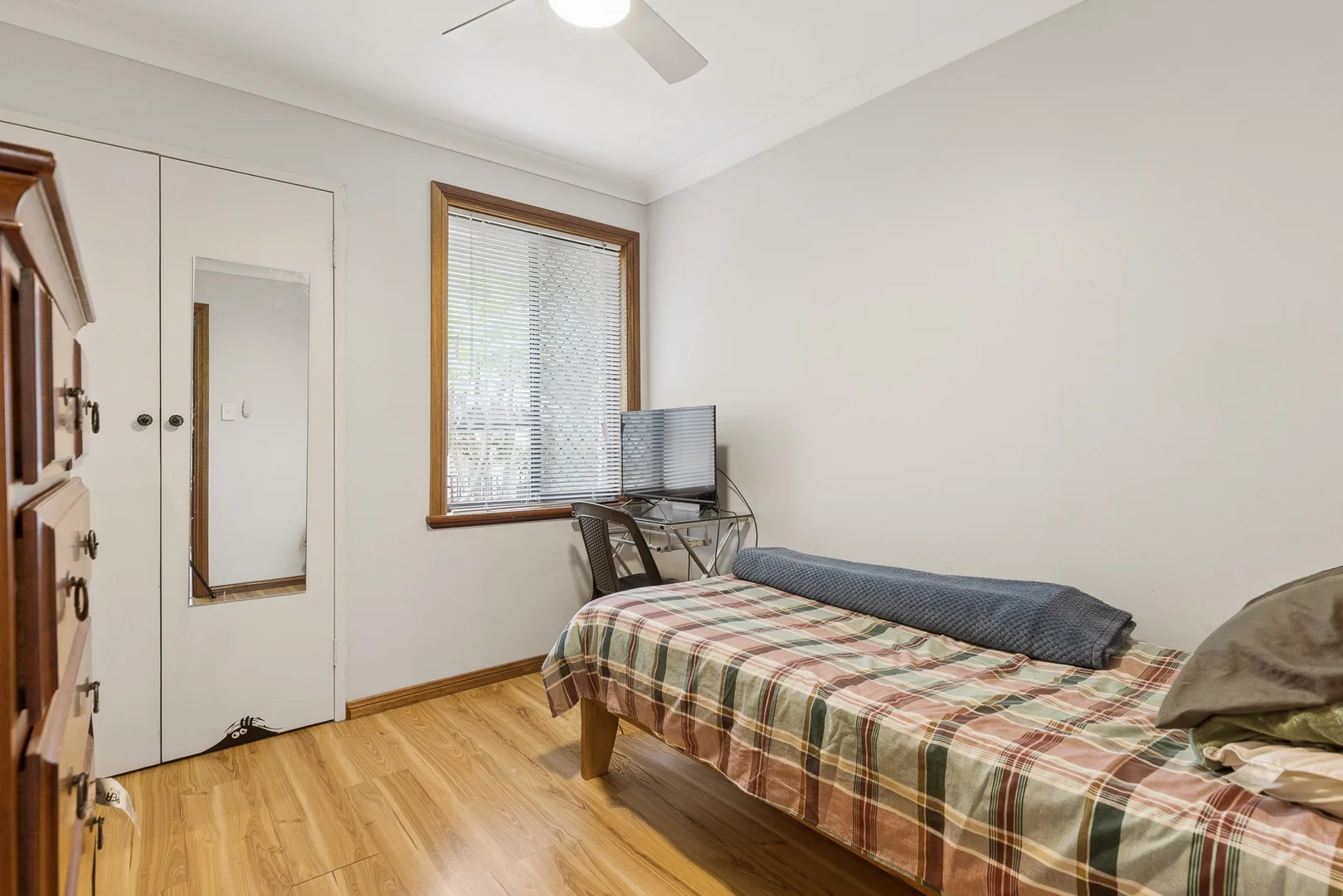 Additional image 16 of 4 Atherton Close, Greenfields WA 6210