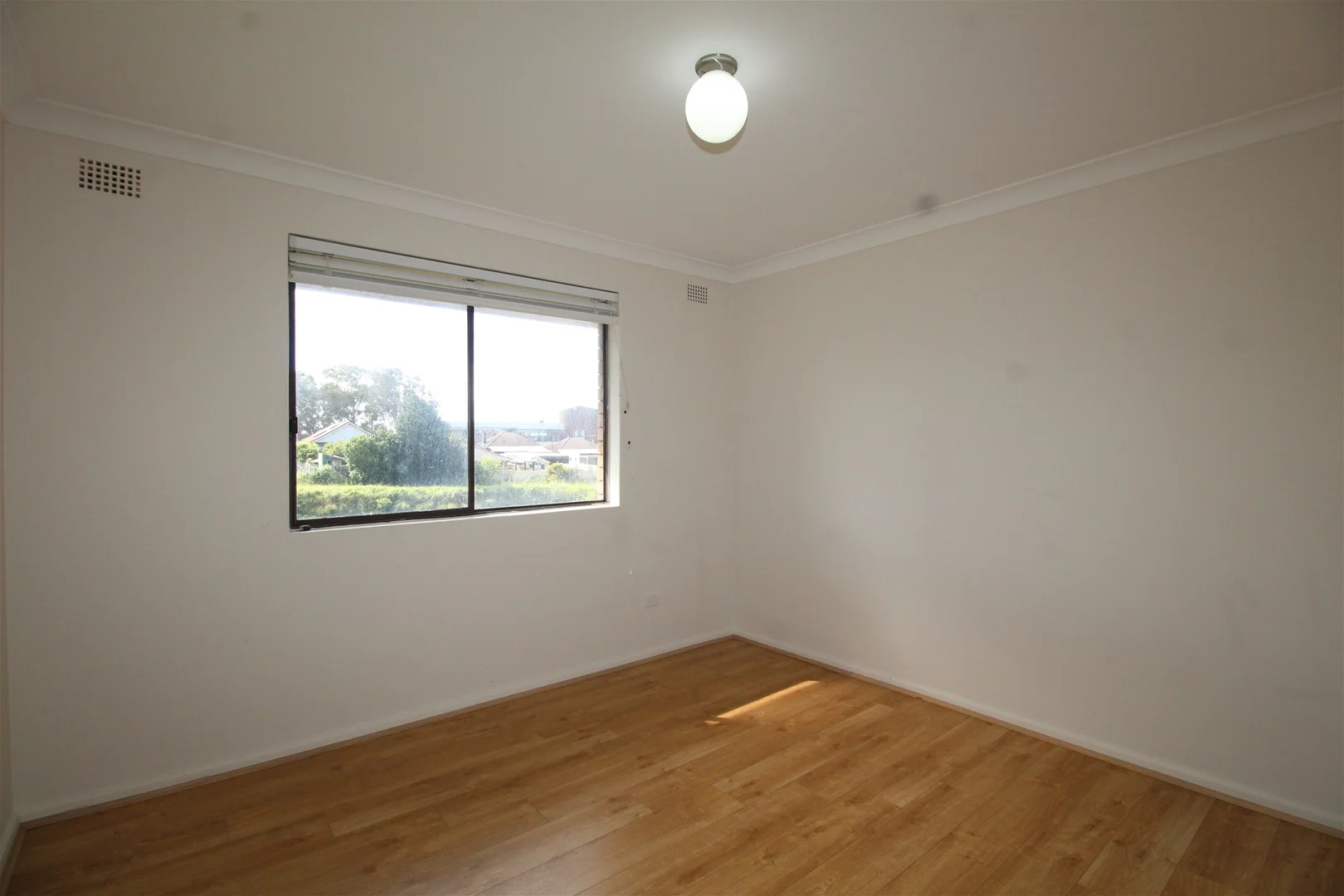 Additional image 6 of 3/5 Hugh Street, Belmore NSW 2192
