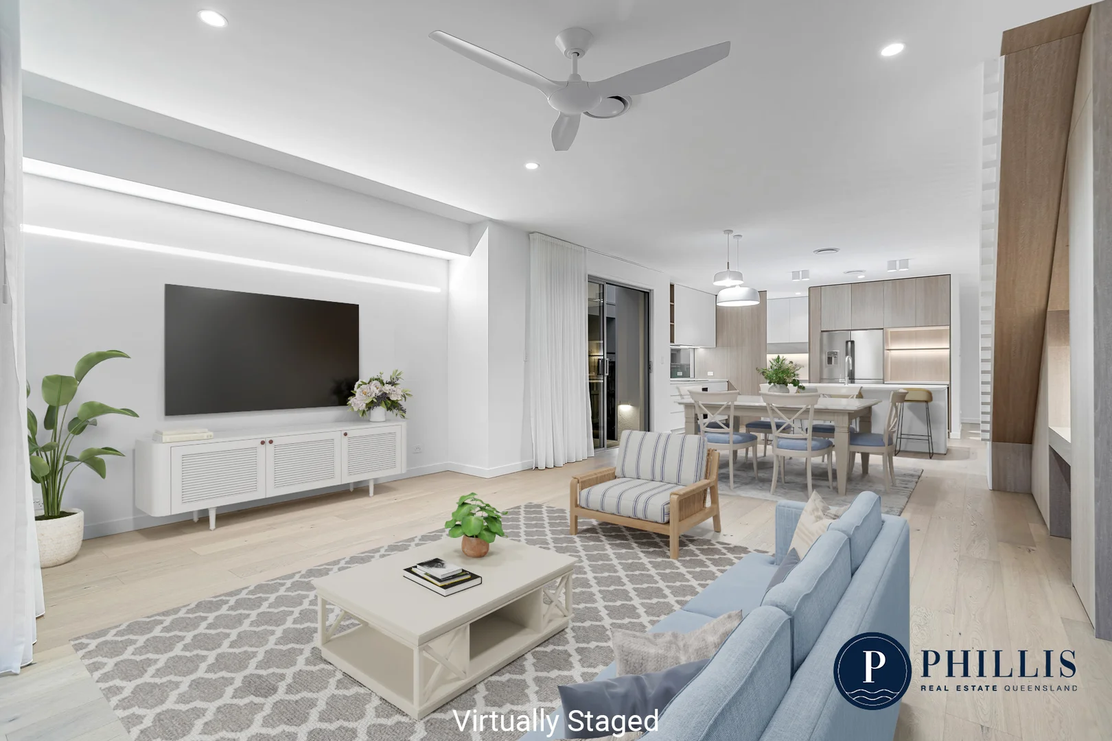 Additional image 9 of 10B Mallard Avenue, Paradise Point QLD 4216