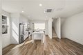 Additional image 10 of 19031 Main St Unit 101, Huntington Beach, CA, 92648