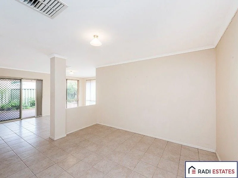 Additional image 9 of 138a Birkett St, Bedford WA 6052