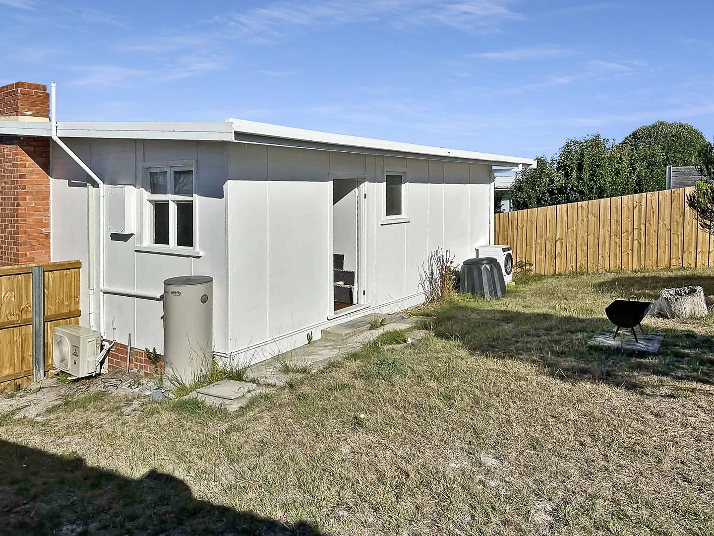 Additional image 9 of 10 High Street, Scamander TAS 7215