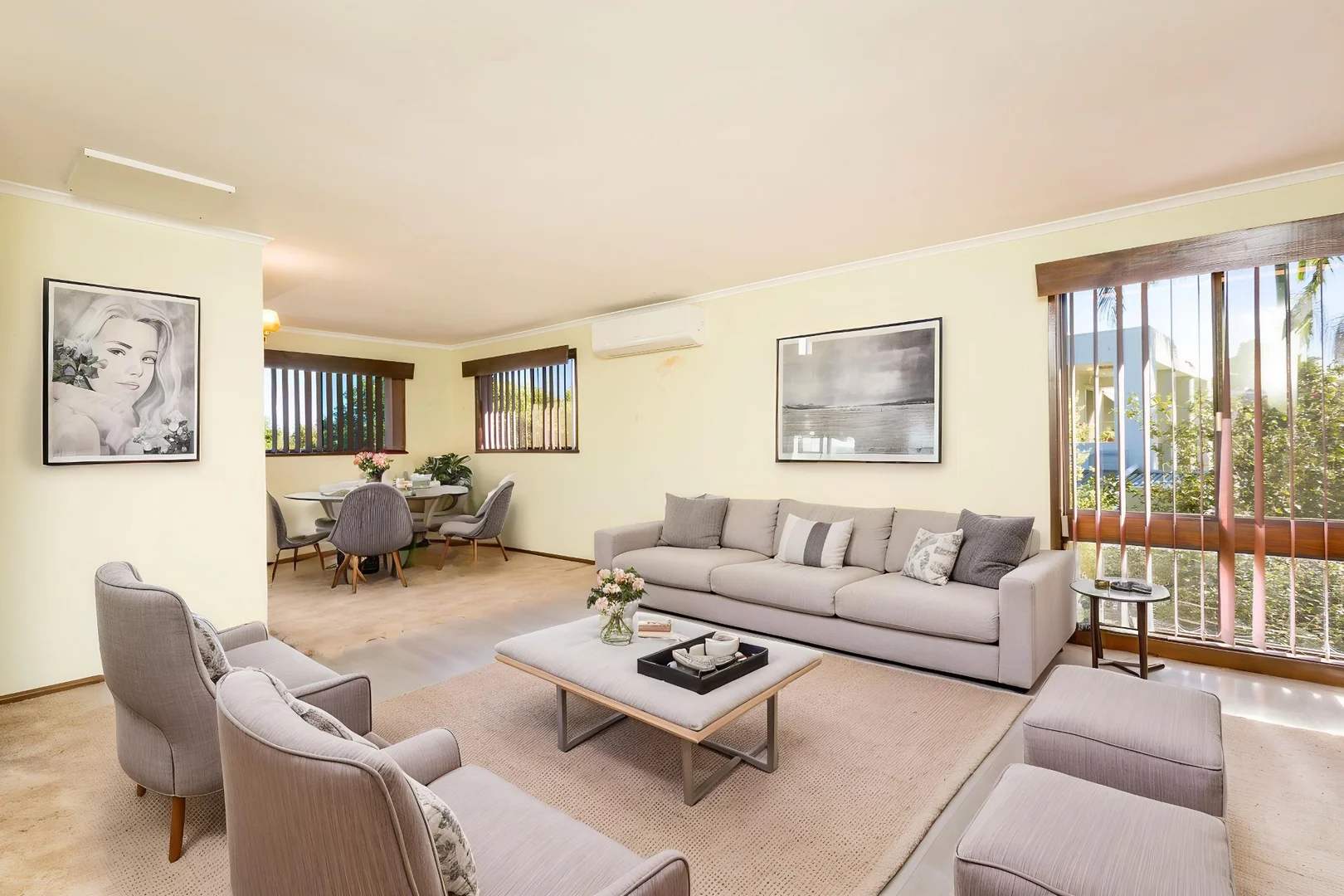Additional image 3 of 253 Cureton Avenue, Mildura VIC 3500