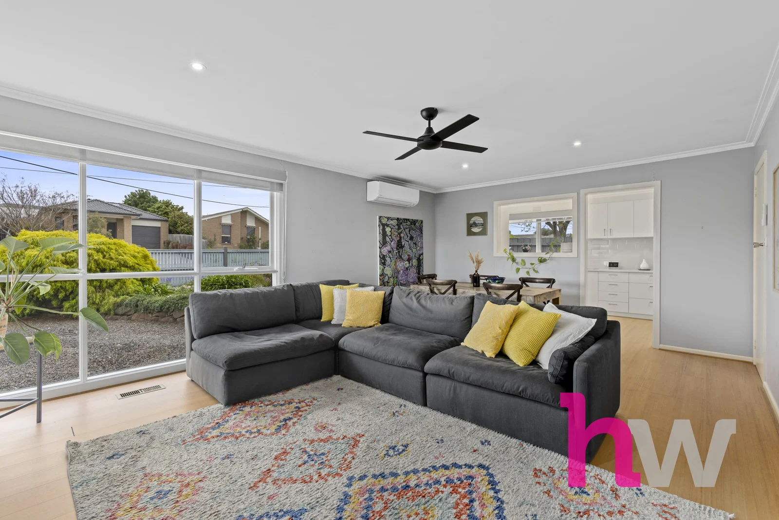 Additional image 4 of 34 Peter Street, Grovedale VIC 3216