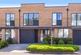 Additional image 28 of Cliveden Gages, Maidenhead SL6