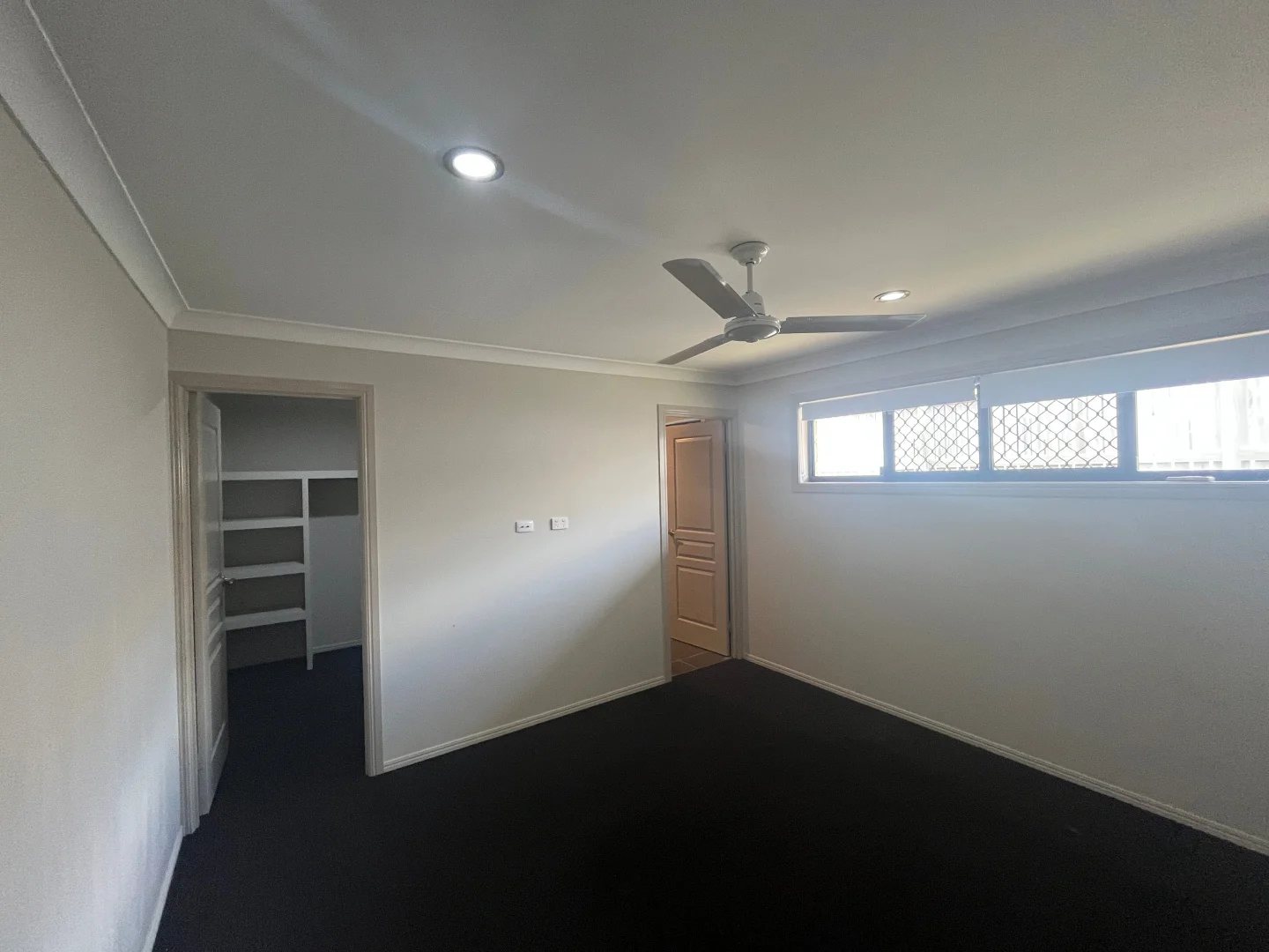 Additional image 5 of 8 Tasman Court, Gracemere QLD 4702