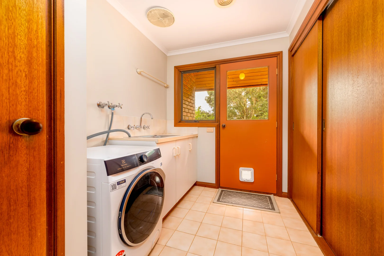 Additional image 15 of 6 Grammar Court, Shepparton North VIC 3631