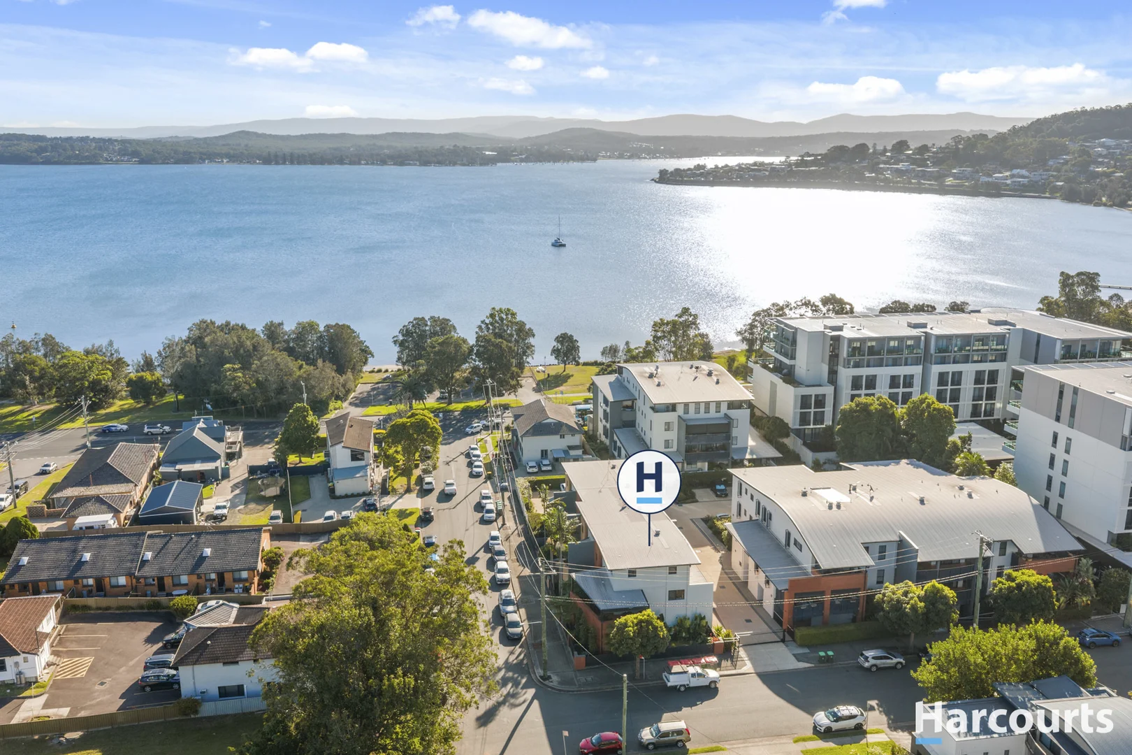 Additional image 24 of 4/9 Howard Street, Warners Bay NSW 2282