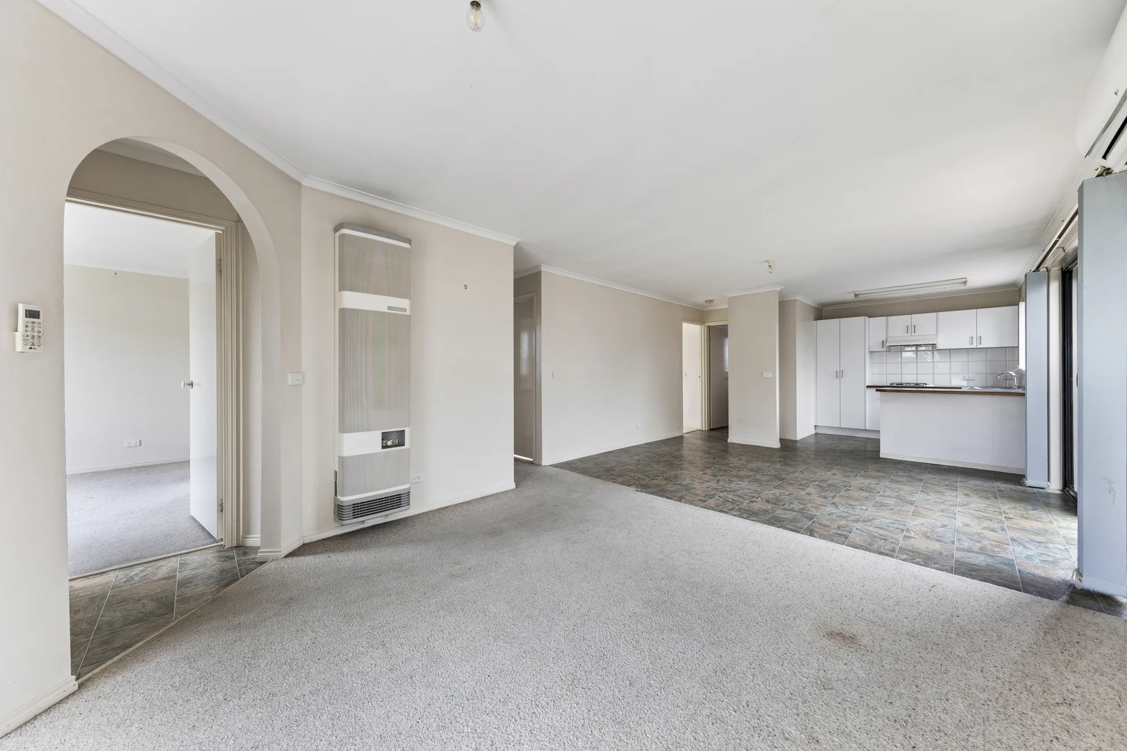 4A Jabiru Place, Hallam VIC 3803 photo 5