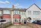 Additional image 19 of Merton Avenue, Uxbridge, UB10