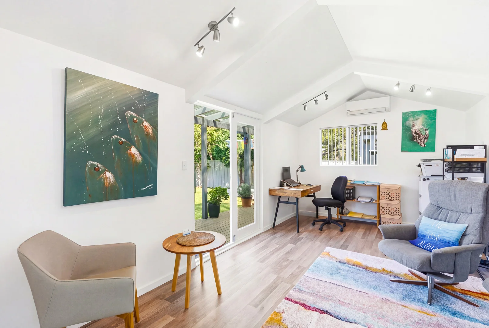 Additional image 8 of 23 Sir Joseph Banks Drive, Bateau Bay NSW 2261