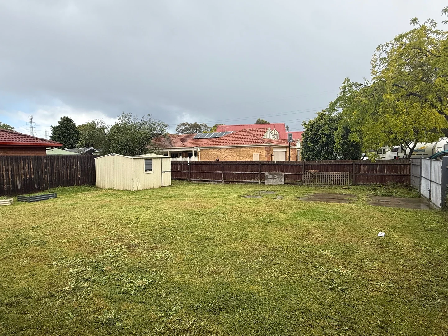 Additional image 12 of 17 Banyalla Drive, Cranbourne West VIC 3977