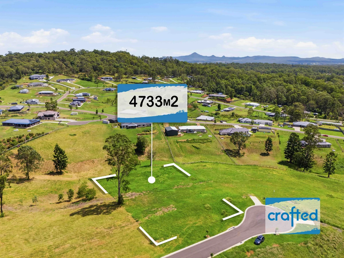 Additional image 11 of 380 Michael Close, Veresdale Scrub QLD 4285