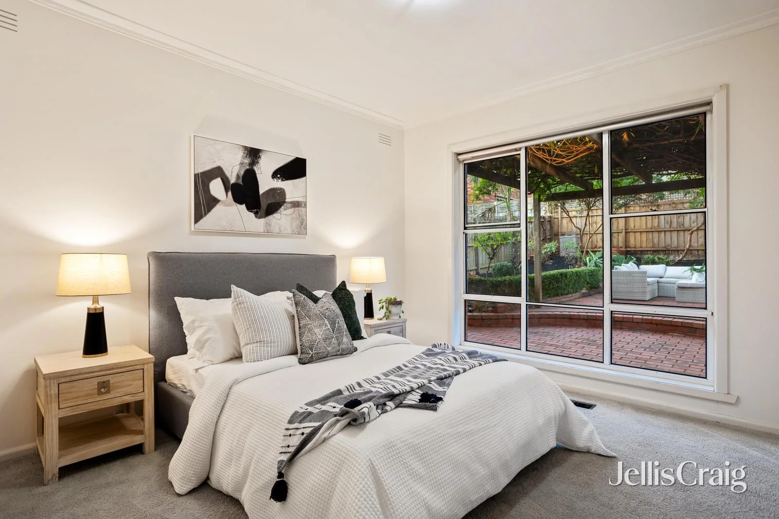 Additional image 10 of 97 Maud Street, Balwyn North VIC 3104