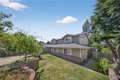 Additional image 7 of 3442 Brookhill St, La Crescenta, CA, 91214