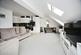 Additional image 4 of Catsbrook Road, Luton