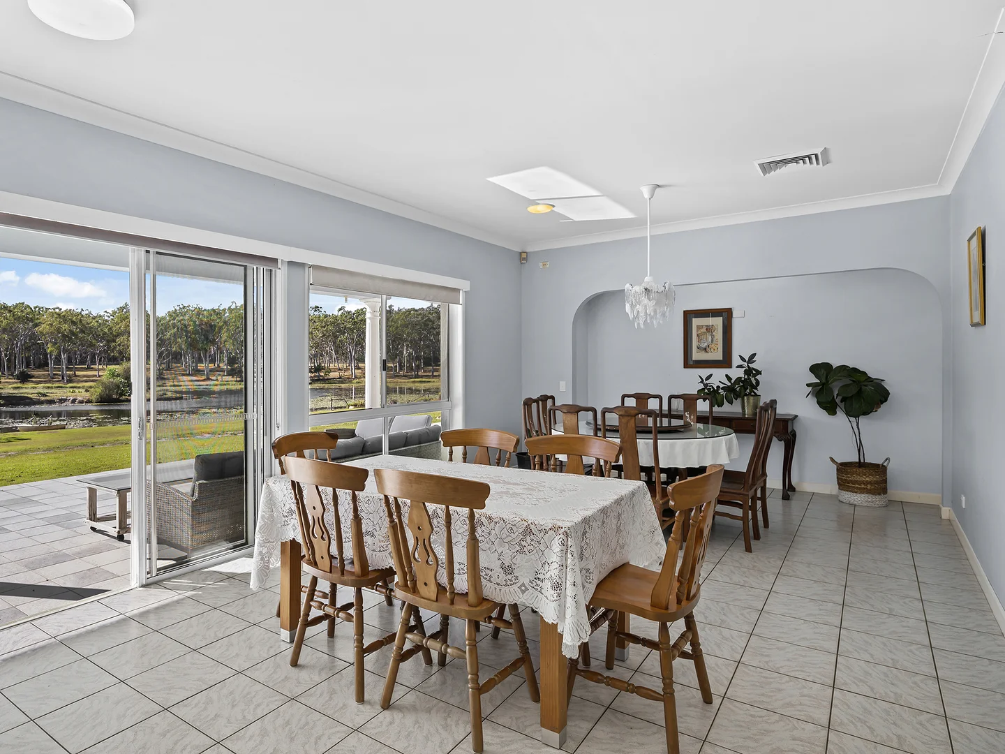 Additional image 12 of 30 Cherbon Street, Burbank QLD 4156