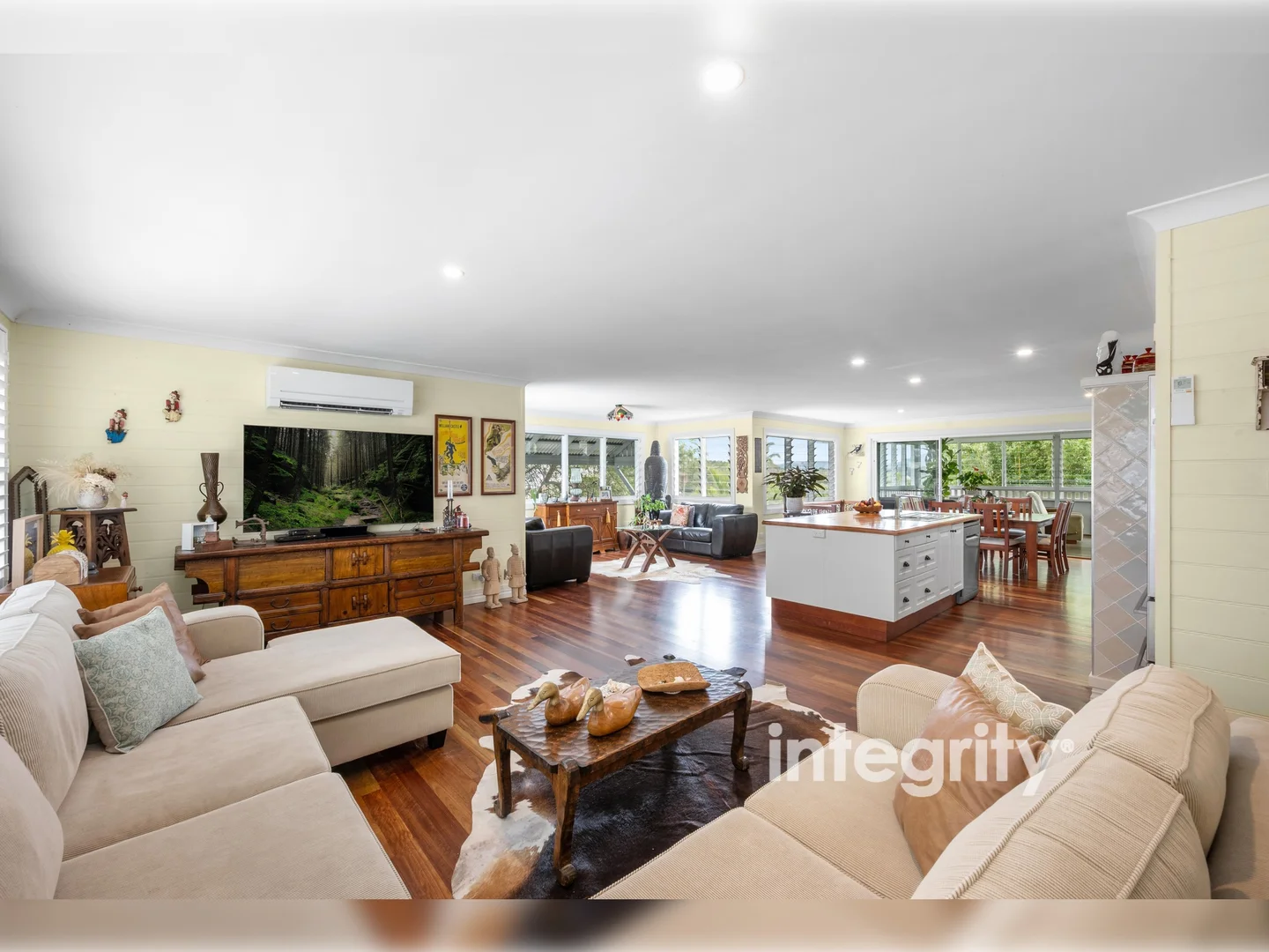 Additional image 5 of 29 Adelaide Street, Greenwell Point NSW 2540