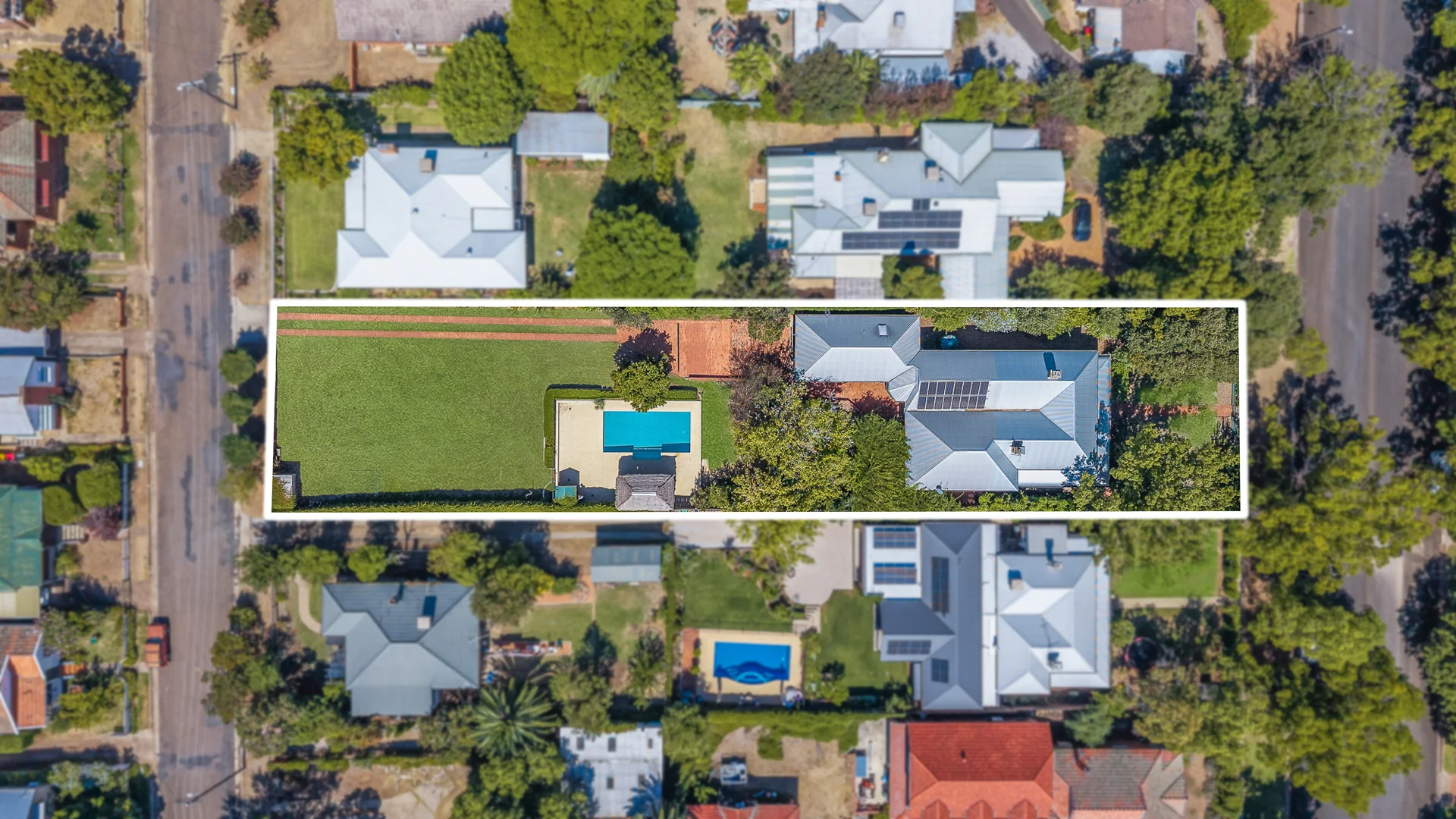Additional image 2 of 54 Upper Street, East Tamworth NSW 2340