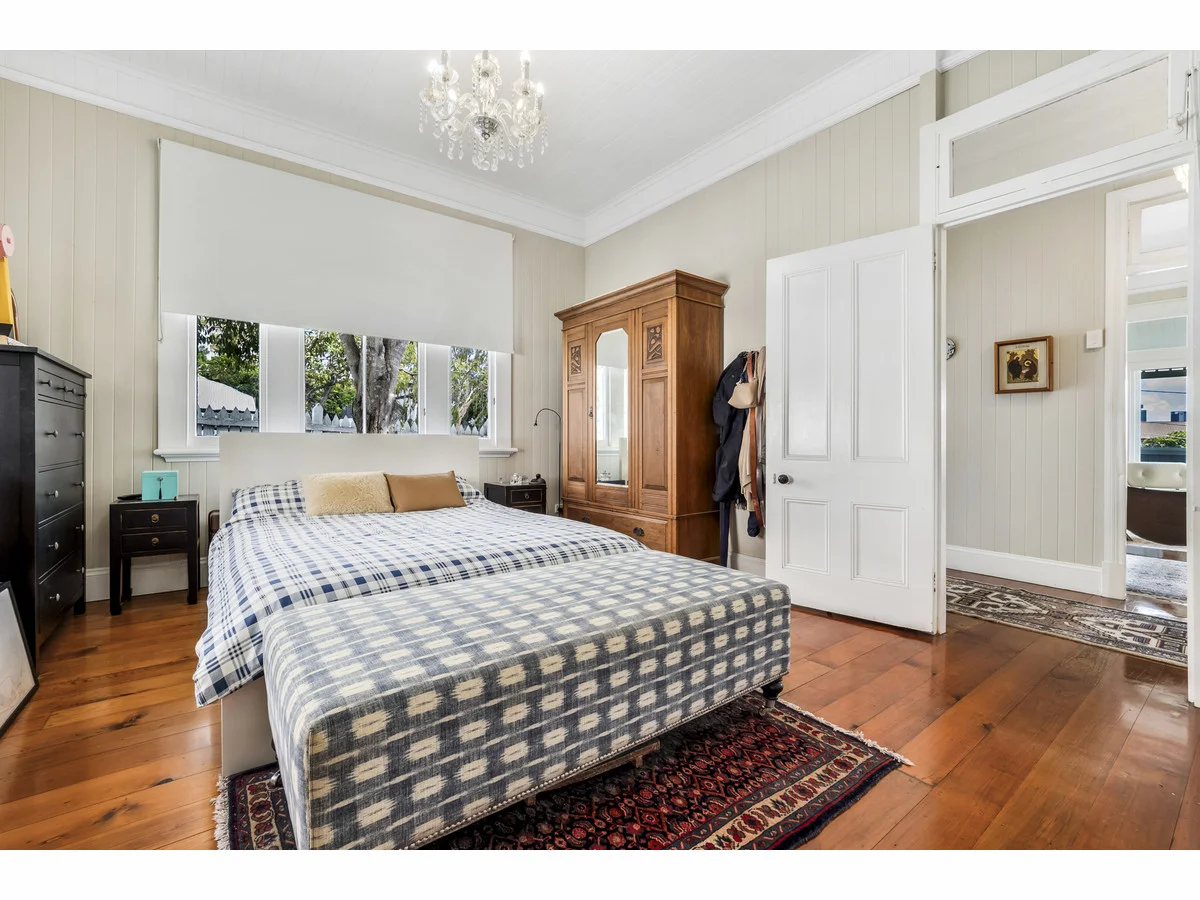 Additional image 14 of 58 GLADSTONE Road, Highgate Hill QLD 4101