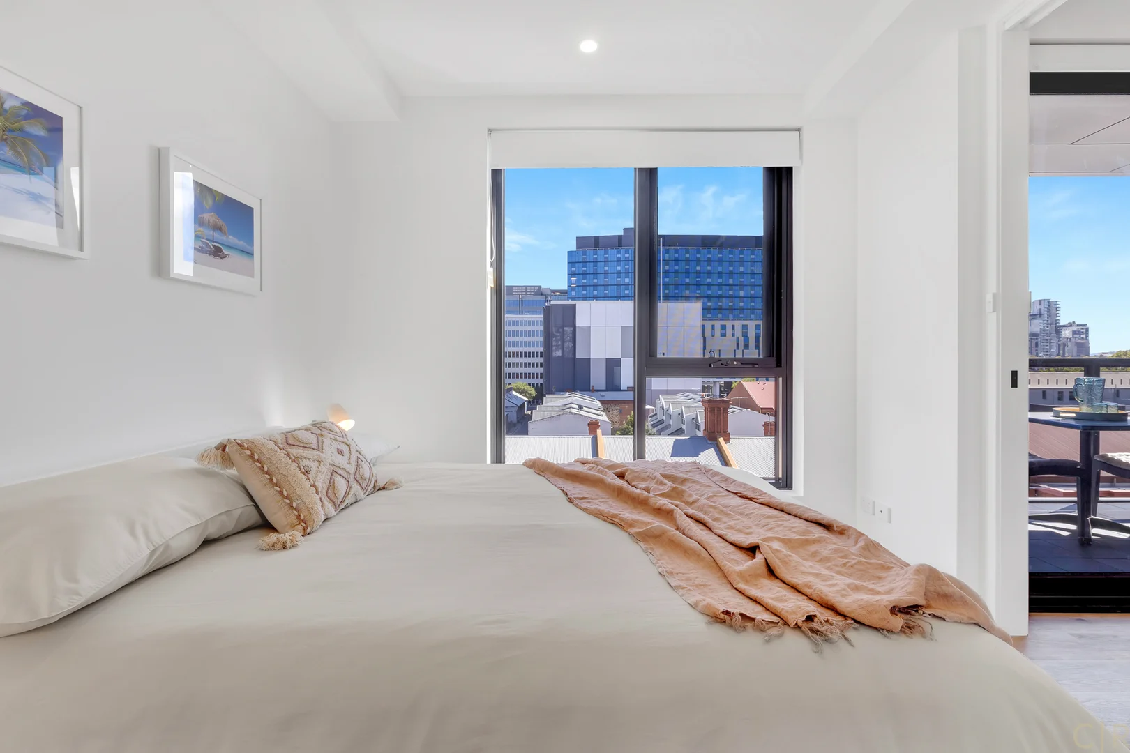 Additional image 4 of 401/133 Carrington St, Adelaide SA 5000