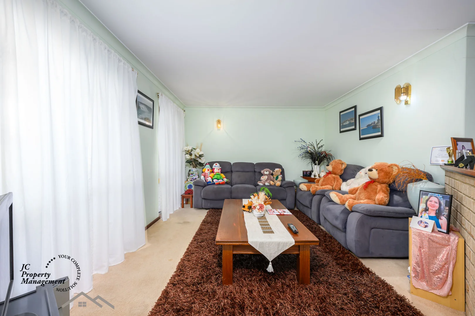 Additional image 3 of 2 Balranald Street, Dudley Park WA 6210