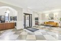 Additional image 8 of 1140 N LA Salle Dr Apt 526, Chicago, IL, 60610