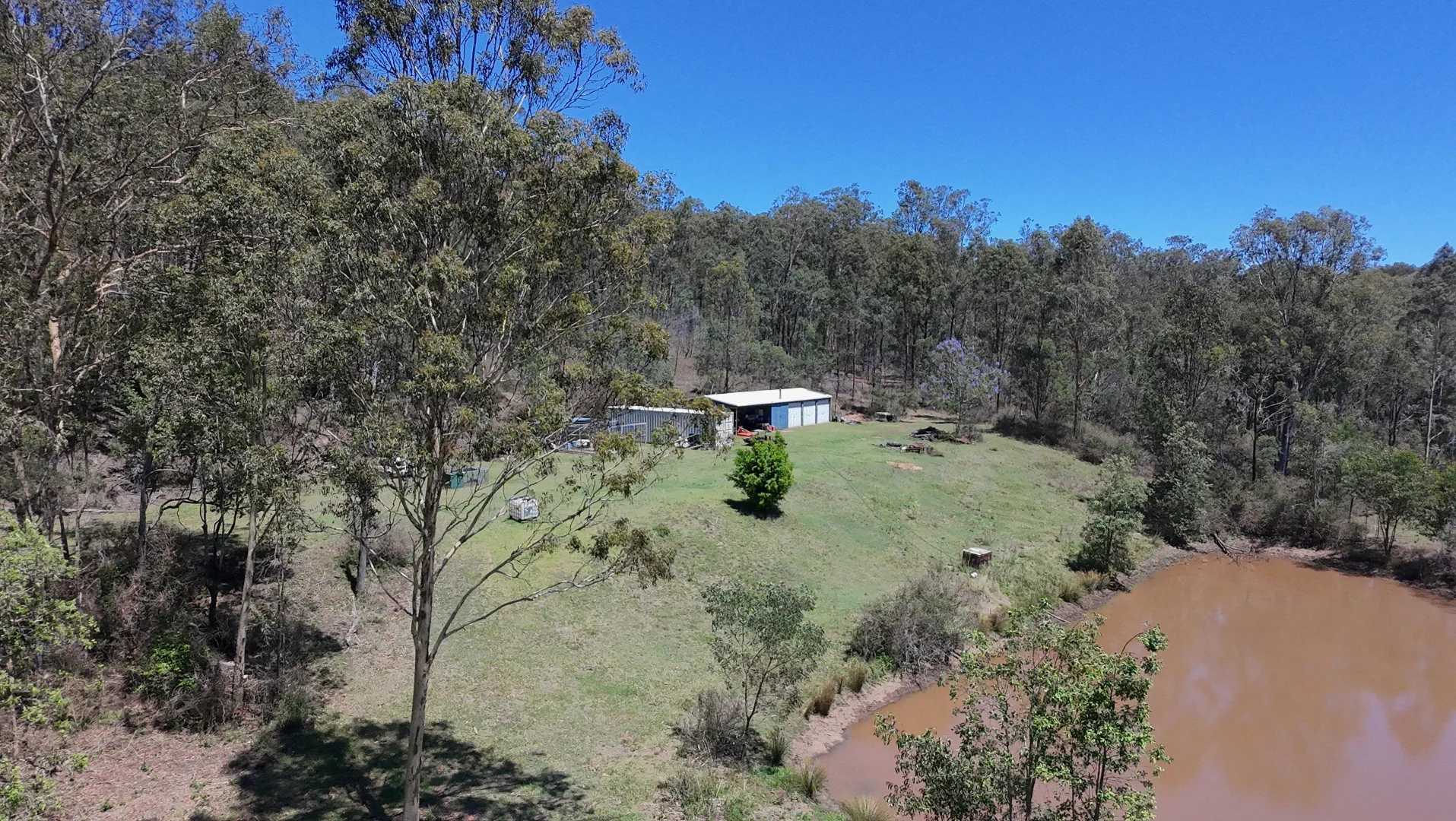 Additional image 15 of 22 Cramer Avenue, Laidley South QLD 4341