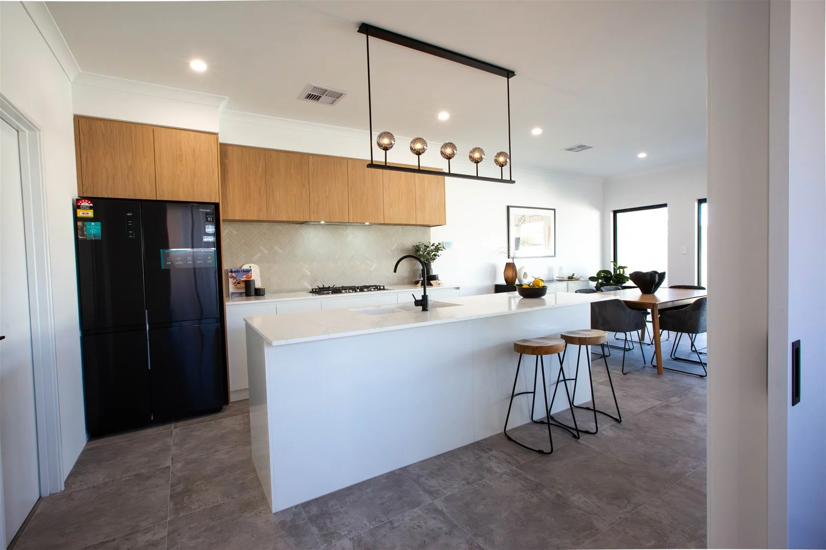 New Land coming soon Yanchep, Yanchep WA 6035