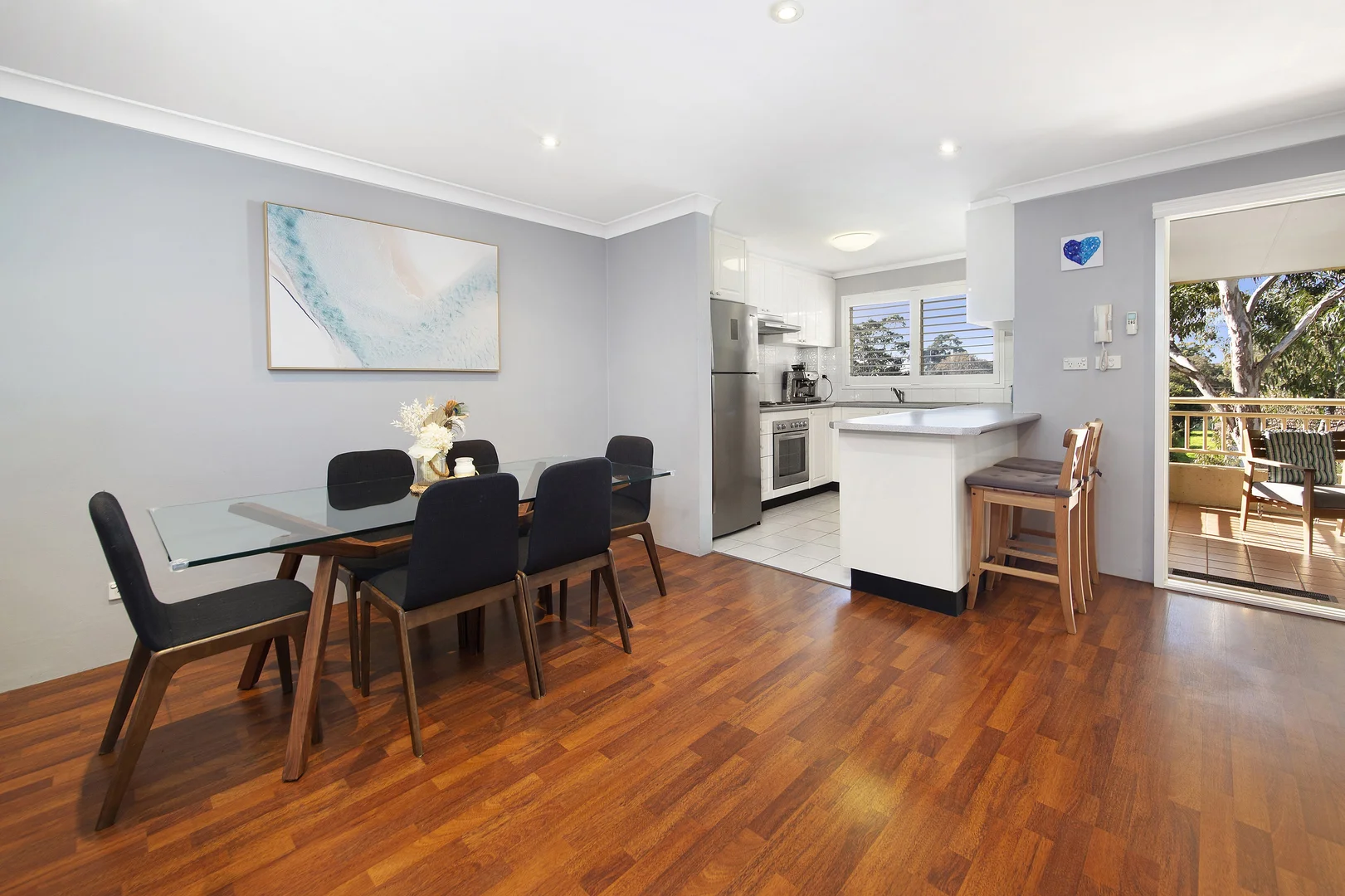 Additional image 3 of 18/45-47 Vermont Street, Sutherland NSW 2232