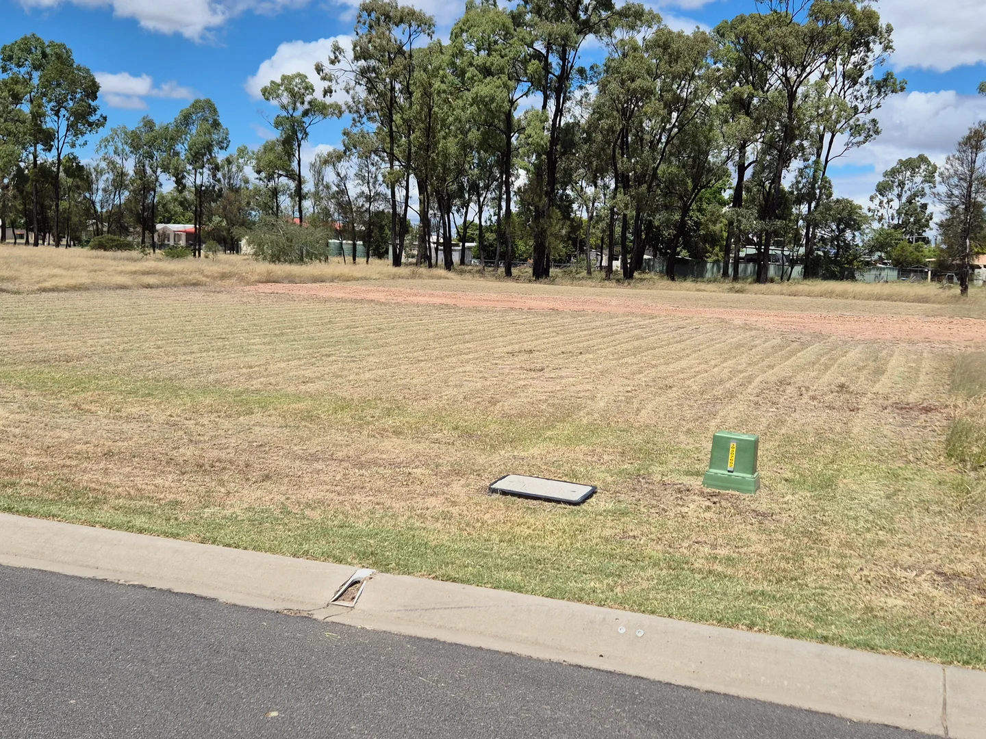 Additional image 3 of 33 Lee Street, Miles QLD 4415