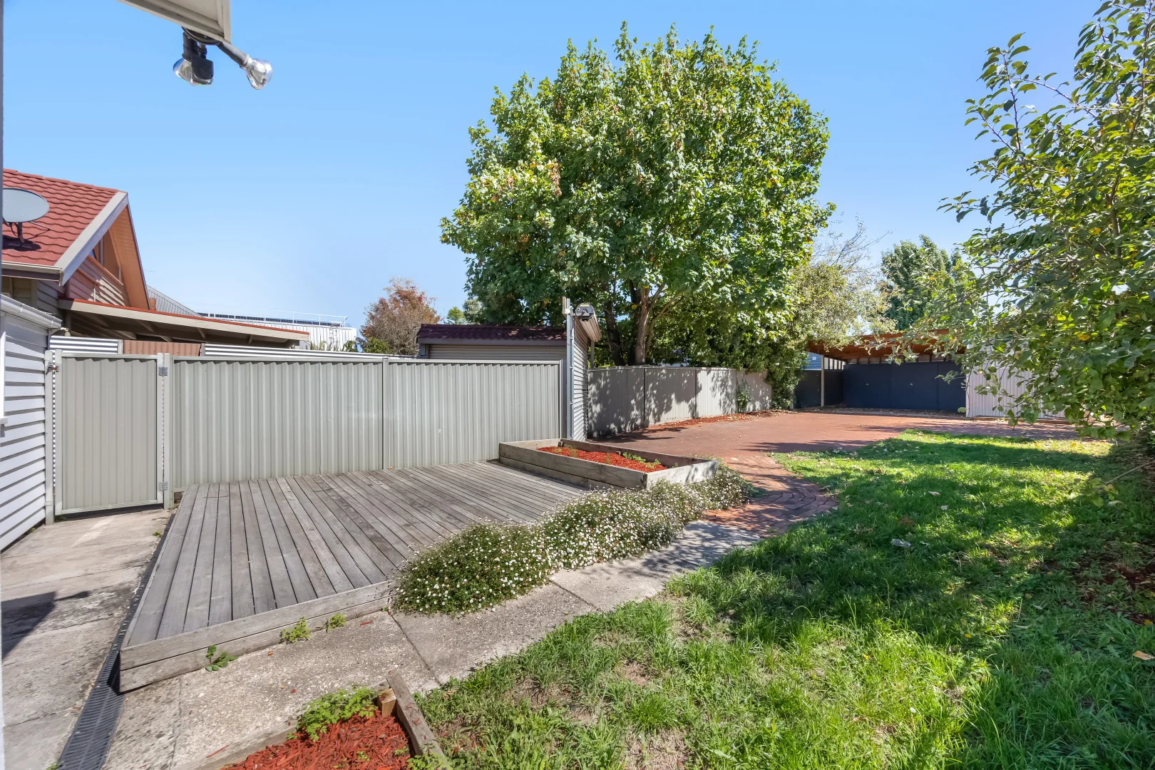Additional image 13 of 10 Lyons St S, Ballarat Central VIC 3350