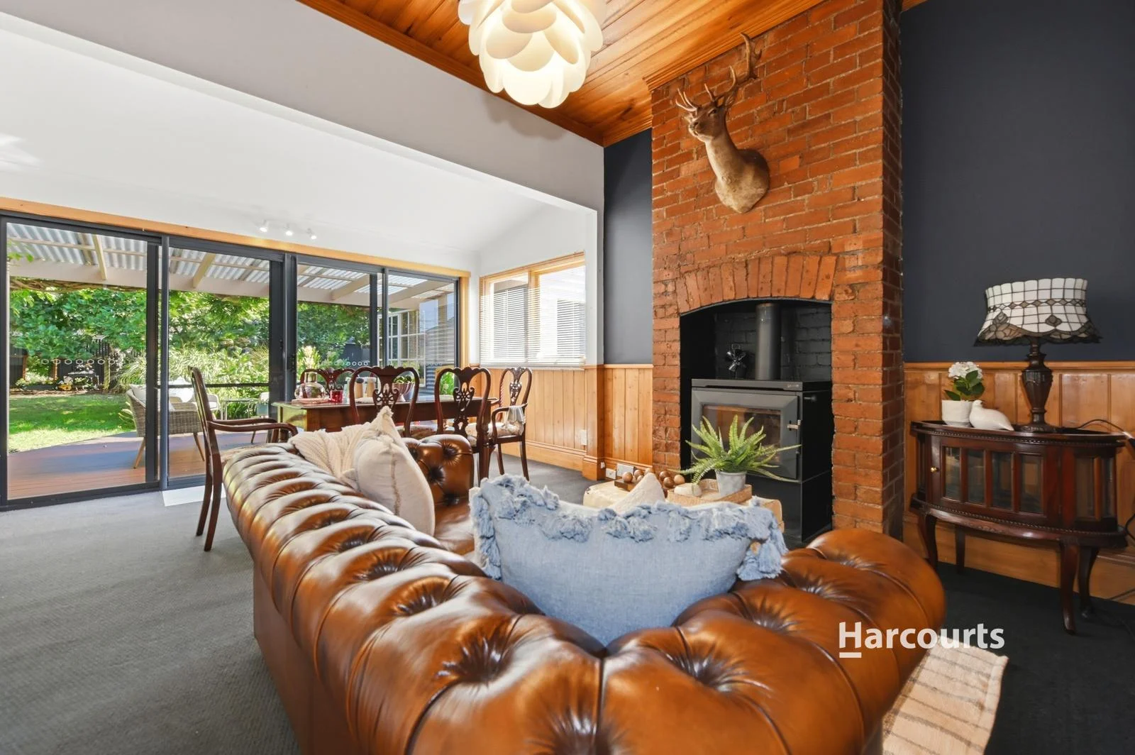 Additional image 10 of 18 Hiller Street, Devonport TAS 7310