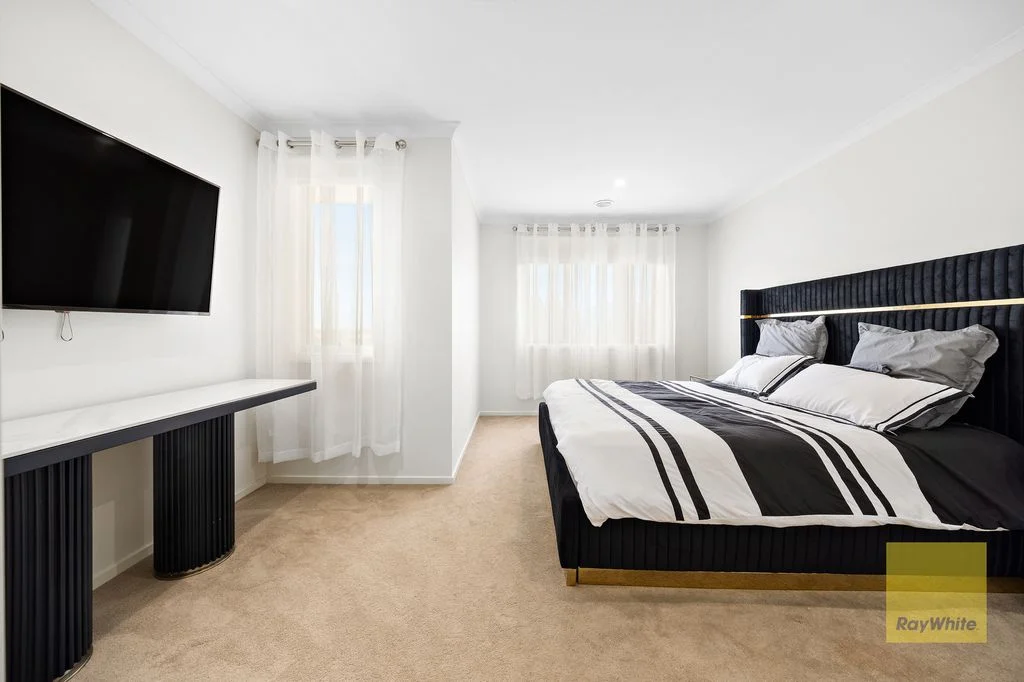 Additional image 14 of 9 Richford Street, Tarneit VIC 3029