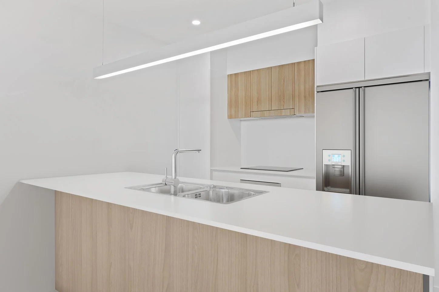 Additional image 2 of 202/18-26 Mermaid Street, Chermside QLD 4032