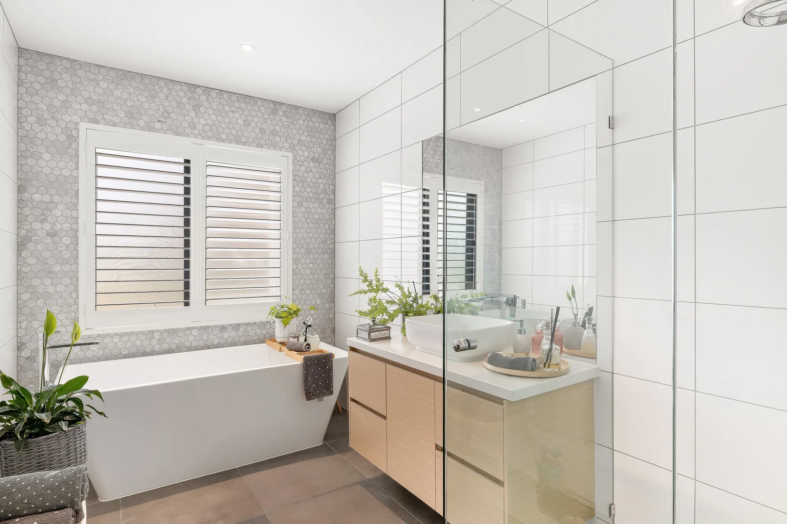 Additional image 11 of 30A Hakea Drive, Mount Martha VIC 3934