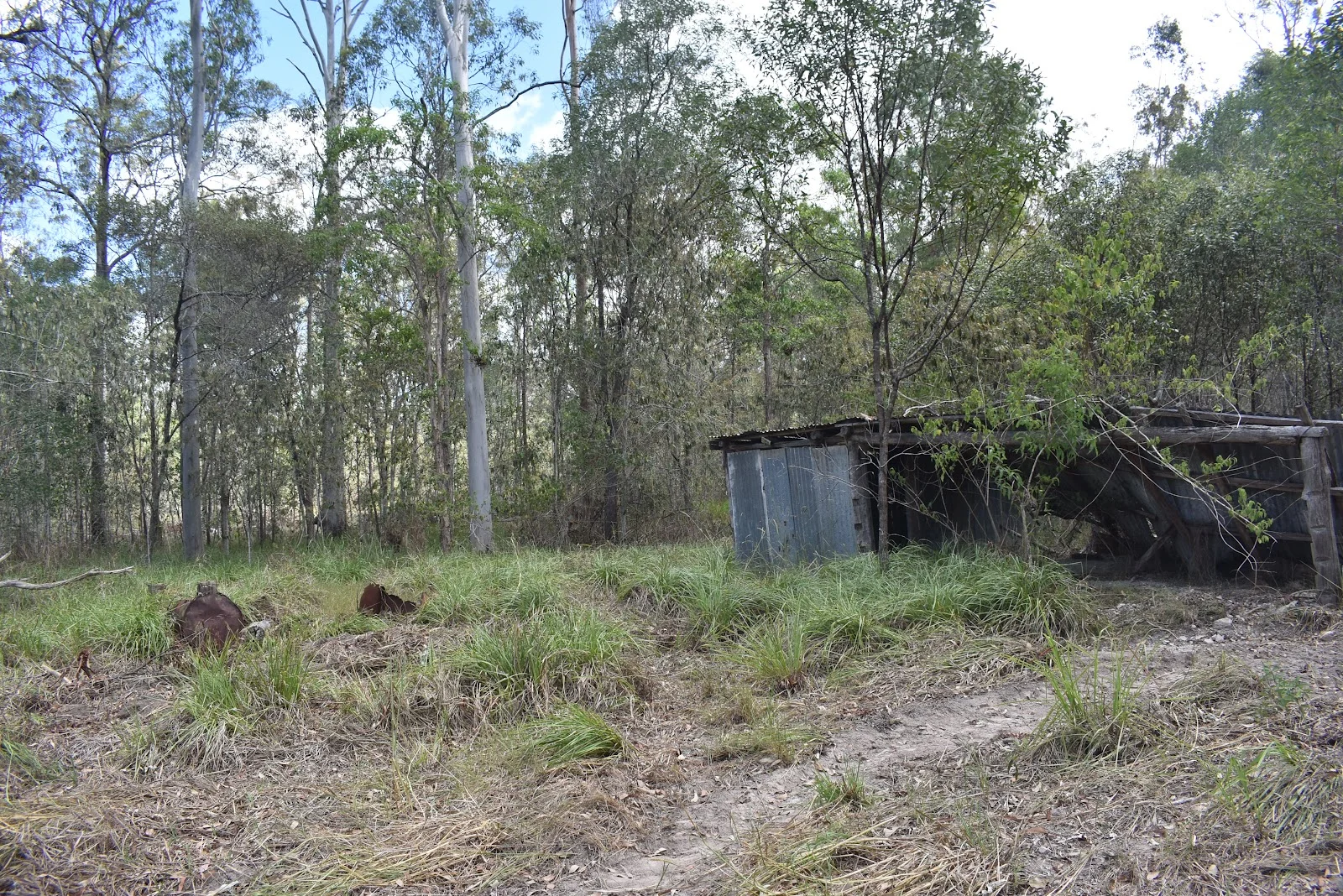 Additional image 4 of Lot 80 Keenes Road, Bauple QLD 4650